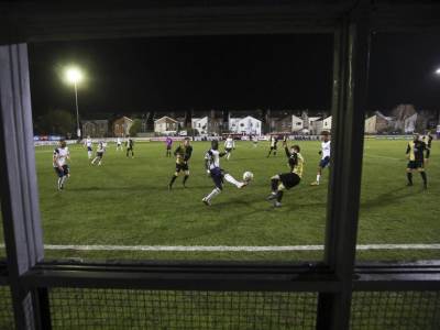  totenhem-osmoligas-marin-fa-kup-fotografije-galerija-foto-praznik-fudbala 