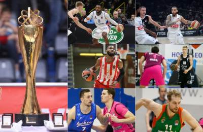 ABA liga 2020 2021 ko će igrati u plej ofu anketa 