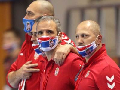  toni-djerona-srbija-hrvati-tekst 