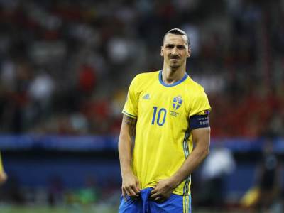  dejan-kulusevski-poziv-zlatan-ibrahimovic-vrati-se-euro-2021-svedska 