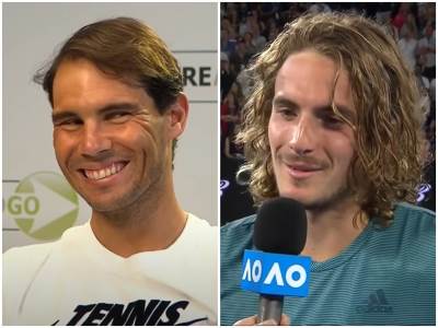  stefanos-cicipas-zabranio-bi-rafael-nadal-na-rolan-garos-twitter-hit-odgovor 