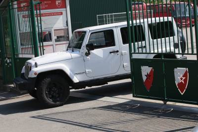  veljko-simic-napusta-zvezdu-zimske-pripreme-kipar-spisak-igraca-stankovic 