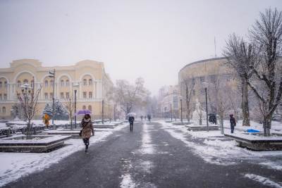  centar za obrazovanje odraslih biljana krndija aleksandar granulić 