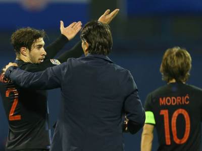  Zarađuje milione, a vozi krš: Hrvat iz Primere ''novim'' automobilom šokirao cijelu Španiju! (FOTO) 