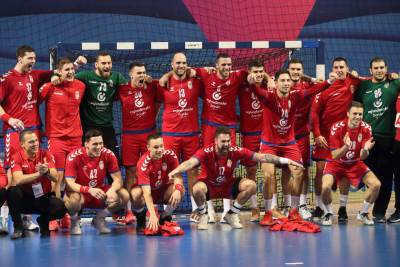  svjetsko-prvenstvo-rukomet-srbija-zabrana-kvalifikacije-sistem-takmicenja 