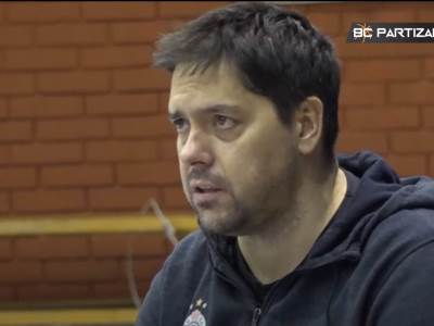  saso-filipovski-izjava-partizan-poruka-igracima 