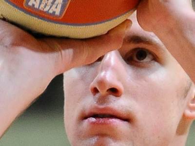  džanan musa acb liga breogan zadovoljniji nego kad sam išao u nba 