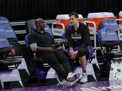  nba-rezultati-nemanja-bjelica-bez-minuta-za-sakramento 