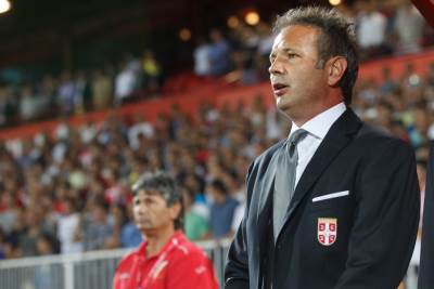 sinisa-mihajlovic-odbio-reprezentaciju-srbije-novi-selektor-piksi-stojkovic-milojevic-milosevic 