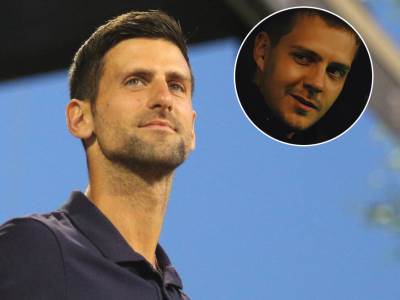  novak-djokovic-jakna-maras-juzni-vetar-milos-bikovic-humanitarna-akcija 