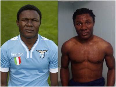  Dzozef-Minala-nasao-klub-optuzili-ga-da-ima-42-godine 