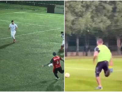  habib-nurmagomedov-fudbal-mma-talenat-brzina-znanje 