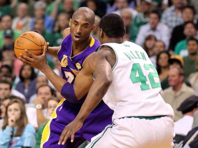  toni-alen-kobi-brajant-najbolji-cuvar-nba-liga-poklonjene-patike-autogram 