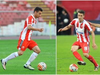  david-babunski-crvena-zvezda-prelazni-rok-transferi-vitorul-georgi-hadzi-rumunija 