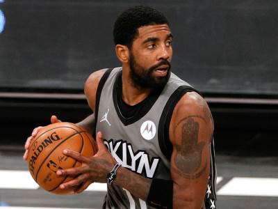  Ne igra zbog nemira na Kapitolu, a u stvari pravi žurke: Zvezda NBA lige se provodi sa Drejkom, navijači besni! 