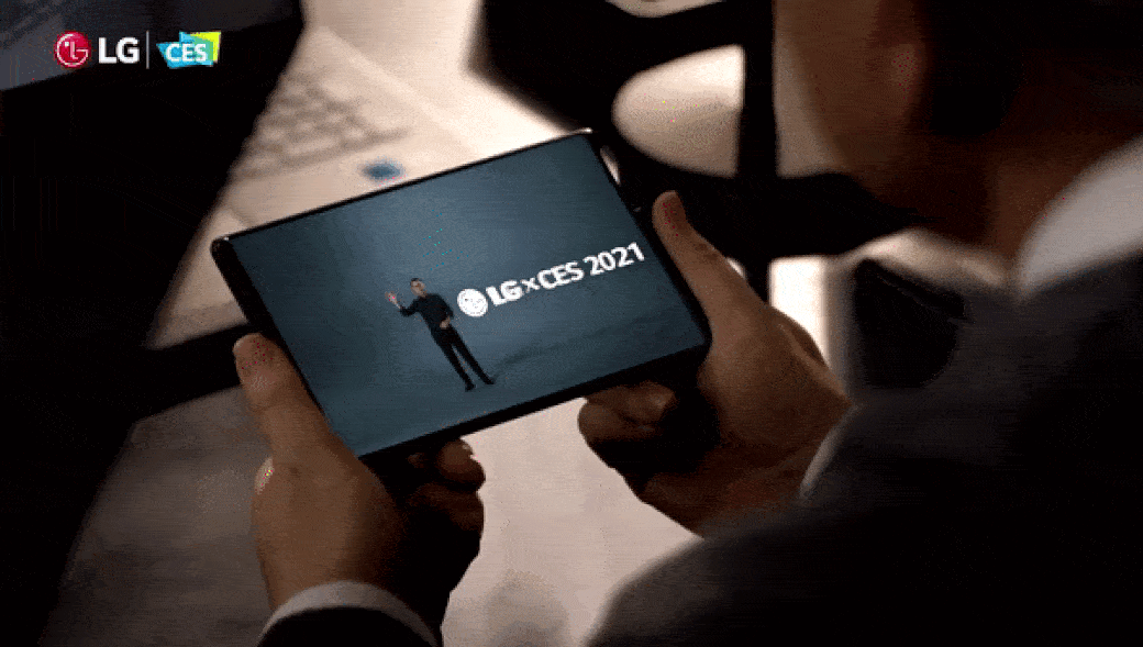  mobilni telefon tablet LG 