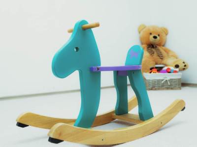  U vrtićima manje djece, ali ih duplo više čeka na upis 