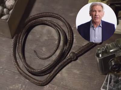  40 godina od prvog filma, sada izlazi Indijana Džouns video igra: Ma kakva Lara, zna se ko je najpoznatiji arheolog! 