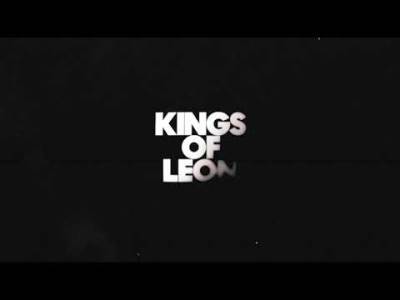  Hit dana: Kings of Leon - The Bandit 