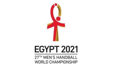  SAD zbog korona virusa odustale od Svjetskog prvenstva, umjesto njih nastupa Švajcarska 