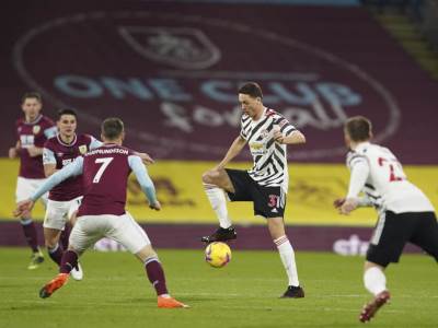  Nemanja Matić pjesma o Kosovu u svlačionici Mančester junejteda 