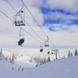  Najtraženiji Jahorina i banje: U RS izdato 30.000 turističkih vaučera 