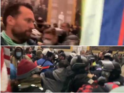  klit keler može u zatvor 