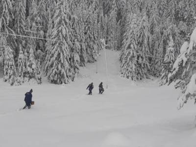  Bez struje više od 50.000 korisnika na zapadu Srpske 