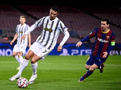  Mesi broj trofeja blizu drugog mjesta u istoriji 