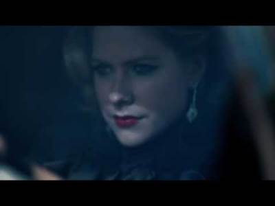  Hit dana: Avril Lavigne - I Fell In Love With The Devil 