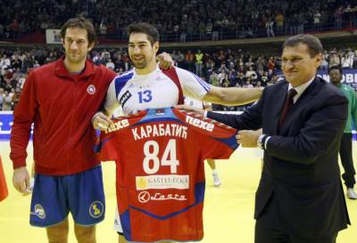  nikola-karabatic-srbija-francuska-rukomet-svJetsko-prvenstvo 