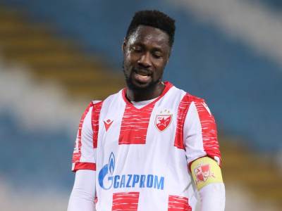  ricmond-boaci-zvezda-transfer-poljska-kritike 