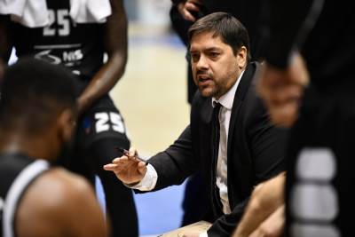  Sašo Filipovski pobjeđuje sa Vircburgom 