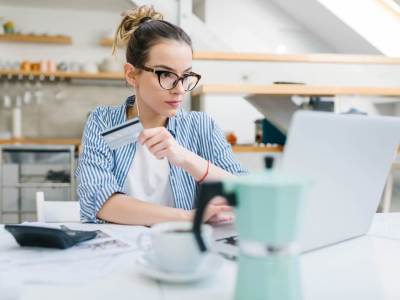  Plaćajte svoje m:tel račune bez čekanja u redu i bez provizije 