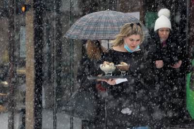  Sarajlije od sutra bez grijanja? Isključeno šest kotlovnica zbog nedostatka gasa 