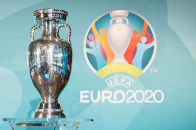  vlatko glavaš euro 2020 prognoza favorit belgija 