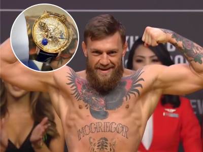  konor-mekgregor-milion-dolara-sat-kolekcija-bogatstvo-mma-zvijezda 
