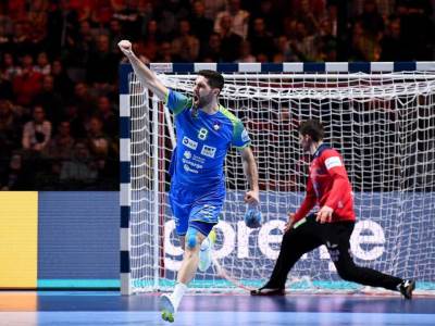  slovenija-juzna-koreja-51-29-rukomet-svjetsko-prvenstvo-bizarna-odluka-igrac-utakmice 