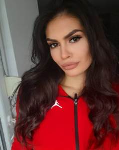  josipa-silov-kosarkasica-hrvatska-prelIJepa-porede-je-sa-severinom-antonija-misura 