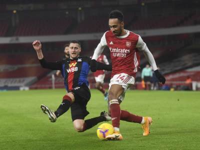  arsenal-kristal-palas-premijer-liga-rezultat 