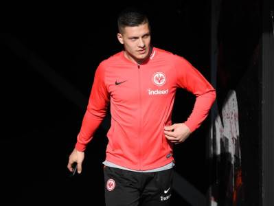  luka-jovic-pozajmica-ajntraht-prva-izjava-frankfurt-real-madrid 