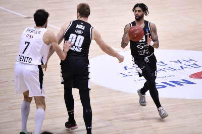  kk-partizan-metropolitan-se-igra-u-ljubljana-evrokup-top-16-korona-virus 