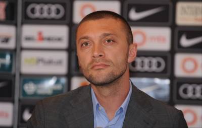  ivica-iliev-fk-partizan-transferi-stranci-sejduba-suma-umar-sadik-ostakva-izjava 