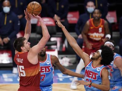  nikola-jokic-najbolji-igrac-nba-lige 