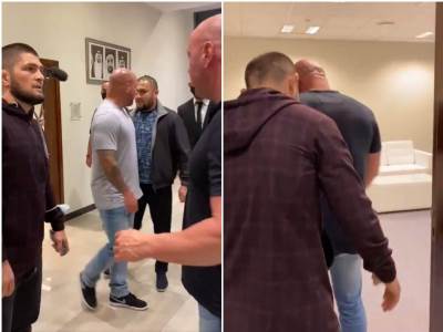  habib-nurmagomedov-se-vraca-u-oktagon-video-snimak-sastanak-sa-dejna-vajt-twitter 