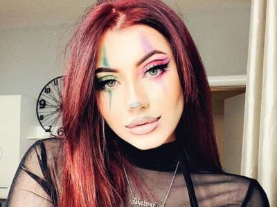  Popularna jutjuberka uporedila Srbe i Hrvate (VIDEO) 