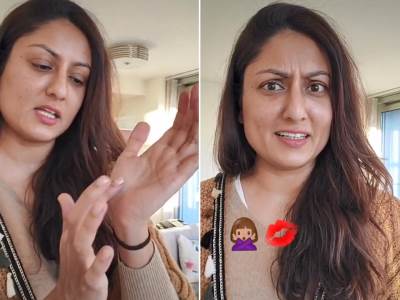  Žena otkrila kako da doživite orgazam na najuvrnutiji način: Nema veze sa seksom, ovo dosad niste čuli! 