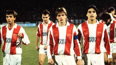  dragan-stojkovic-piksi-crvena-zvezda-goran-milojevic-prvi-znao-da-dolazi-mondo-intervju 