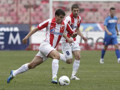  andrija-kaludjerovic-sin-nesreca-strujni-udar-uhvatio-zicu 