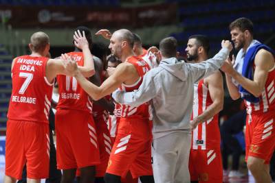  marko-simonovic-dzordan-lojd-korona-virus 